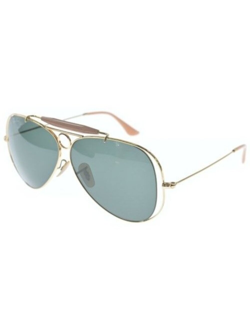 Dolce & Gabbana Sunglasses Eyewear